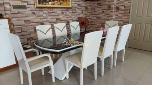 Cho thuê căn hộ 160 m2, tòa a5 chung cư era town đức khải, p. phú mỹ, q7, hcm
và bán/ cho