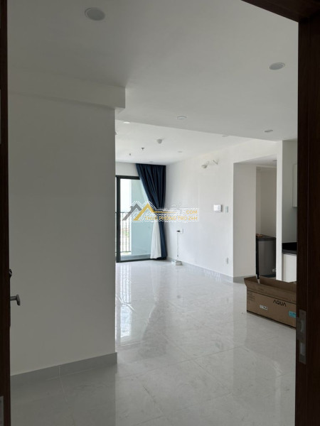 Chính chủ cần cho thuê căn hộ happy one premier phường thạnh lộc, quận 12 tp hồ chí minh