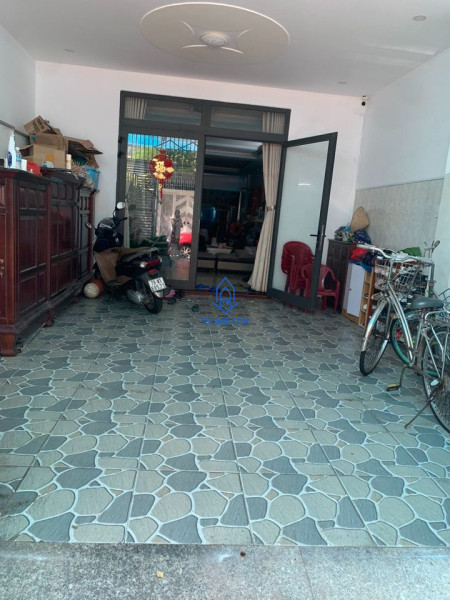 Bán nhà kdt Phước Long-Nha Trang, để lại nội thất lại cho chủ mới. nhà hướng đông nam