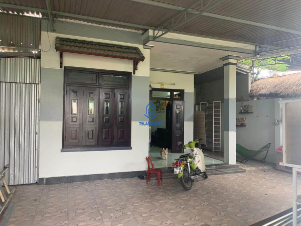 Chính chủ bán nhanh căn nhà Diên Thạnh, Ngay cạnh trường tiểu học Diên Thạnh