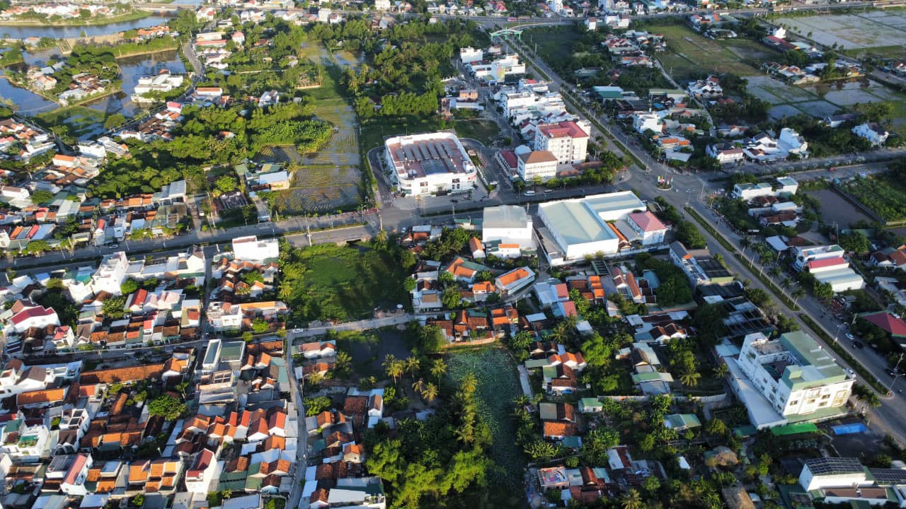 Danh sách các Văn phòng công chứng tại thị xã Ninh Hòa tỉnh Khánh Hòa