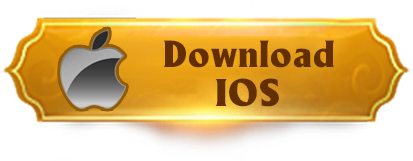 https://s3-hcm-r1.longvan.net/anh-mbeeee/Button%20iOS.png