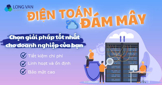 https://s3-hcm-r1.longvan.net/files-store-longvan/public/1711704149270-image.png
