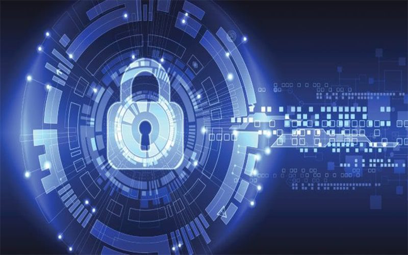 An toàn bảo mật thông tin trong các hệ cơ sở dữ liệu - IT Support/Helpdesk  - Dịch vụ IT Doanh nghiệp