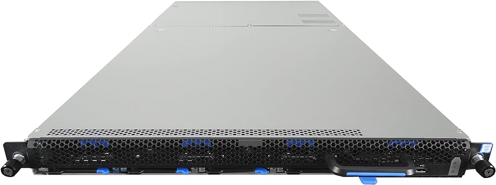 Mặt trước của QUANTA D51PH-1ULH