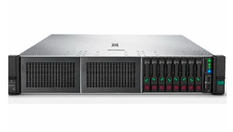 BẠN MUỐN MUA DÒNG SERVER HPE PROLIANT DL380 GEN9 TẠI LONG VÂN?