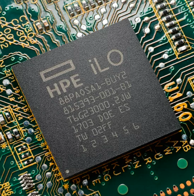 QUẢN LÝ SERVER