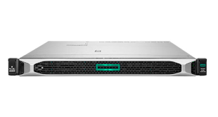 SERVER HPE PROLIANT DL360 GEN10