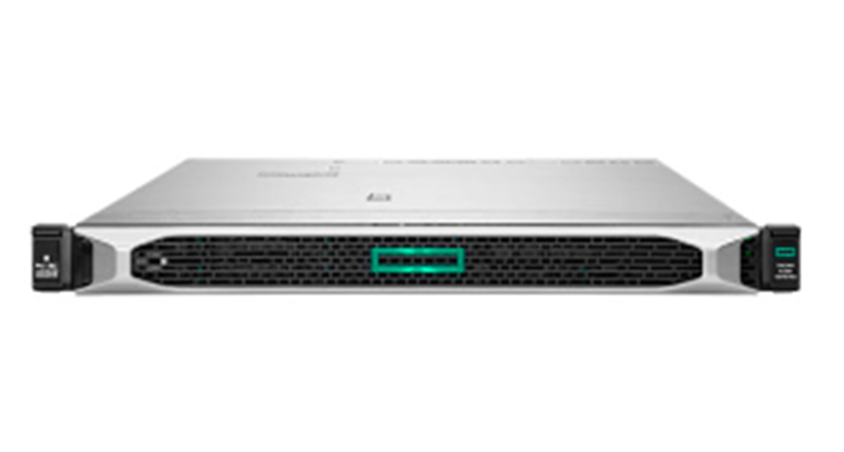 https://s3-hcm-r1.longvan.net/files-store-longvan/public/1717137170102-8df5638e-93e5-4910-b271-a6726a1e6889.png