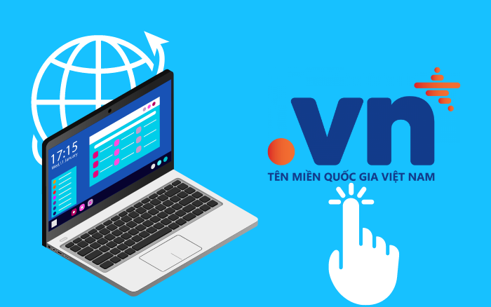 Tốc độ truy vấn cao