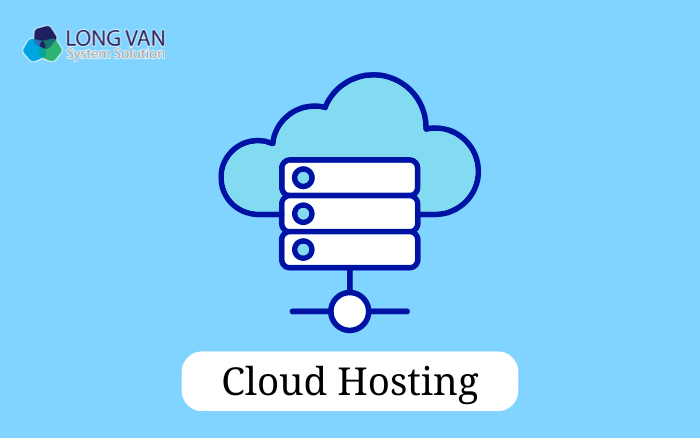 Cloud Hosting