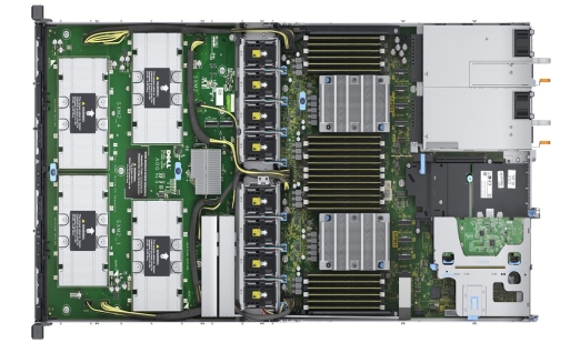 Dell PowerEdge C4140