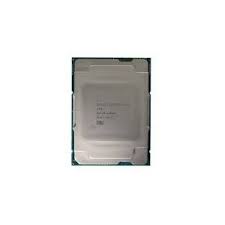 CPU Intel® Xeon® Silver 4310T (10C/20T, 2.3Ghz - 3.4Ghz, 105W)