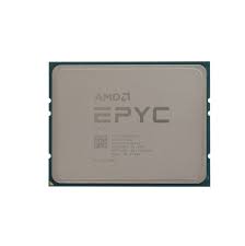CPU AMD EPYC 7643 (48C,96T,  2.3GHz - 3.6GHz, 256MB, 225W)