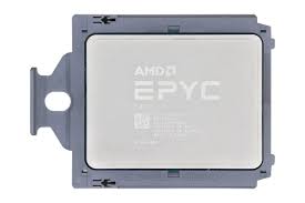 CPU AMD EPYC 7663 (56C,112T,  2.0GHz - 3.5GHz, 256MB, 240W)