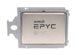 CPU AMD EPYC 7373X (16C,32T,  3.05GHz - 3.8GHz, 768MB, 240W)
