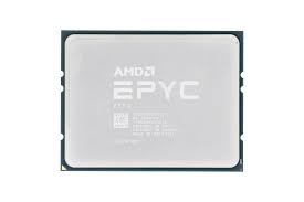 CPU AMD EPYC 73F3 (16C,32T,  3.5GHz - 4.0GHz, 256MB, 240W)