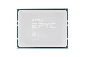 CPU AMD EPYC 74F3 (24C,48T,  2.8GHz - 4.0GHz, 256MB, 240W)