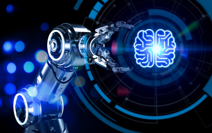 Tăng Cường Hiệu Suất Hệ Thống với Mô Hình Deep Learning