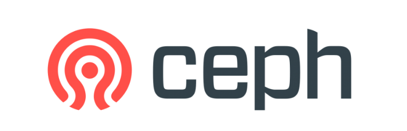 Ceph là gì?