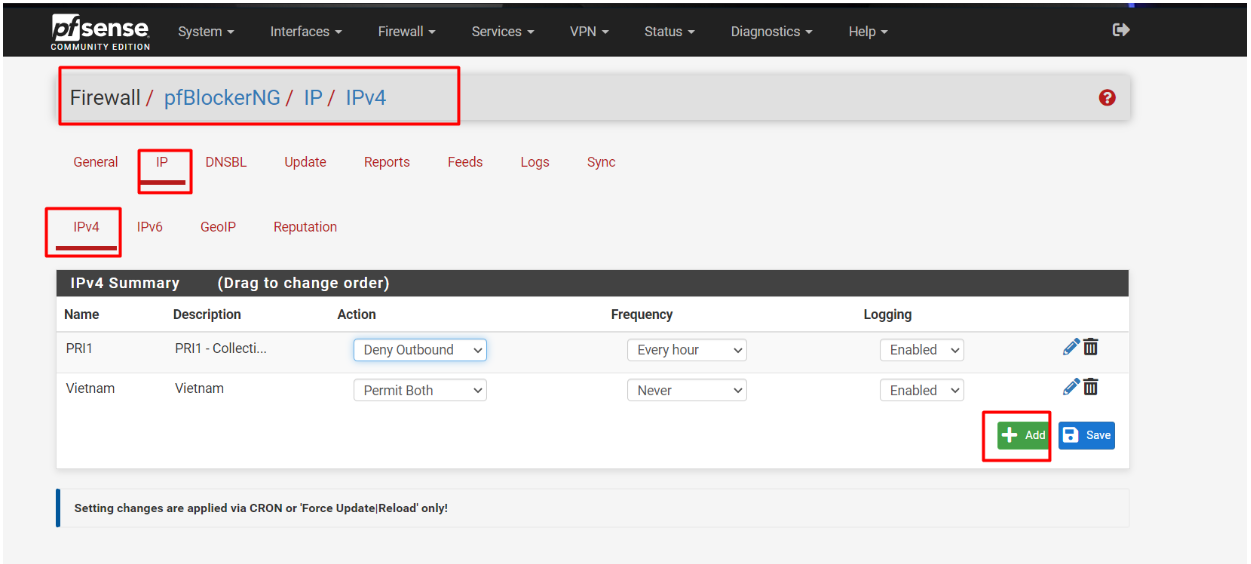 Graphical user interface, text

Description automatically generated