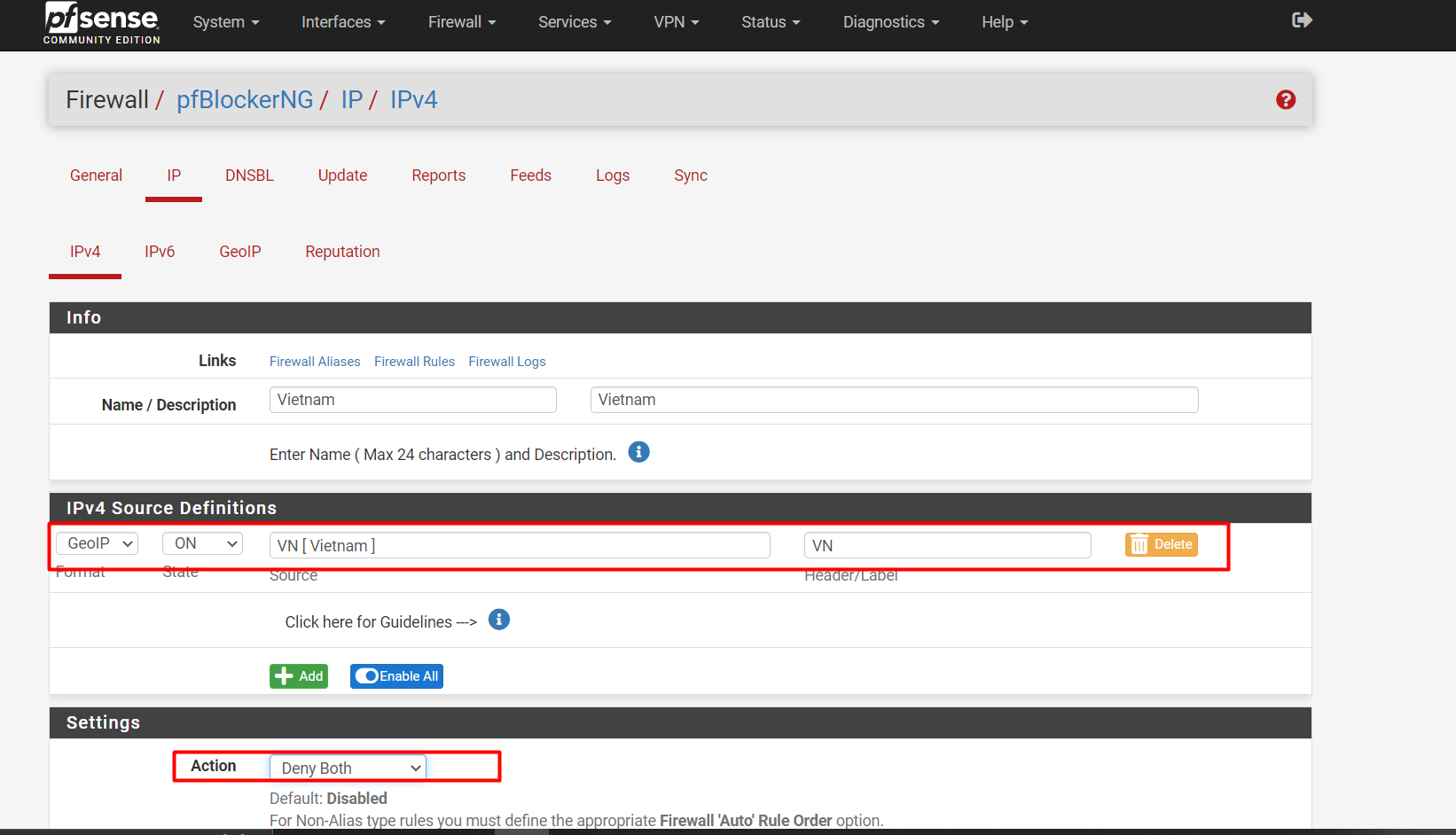 Graphical user interface

Description automatically generated