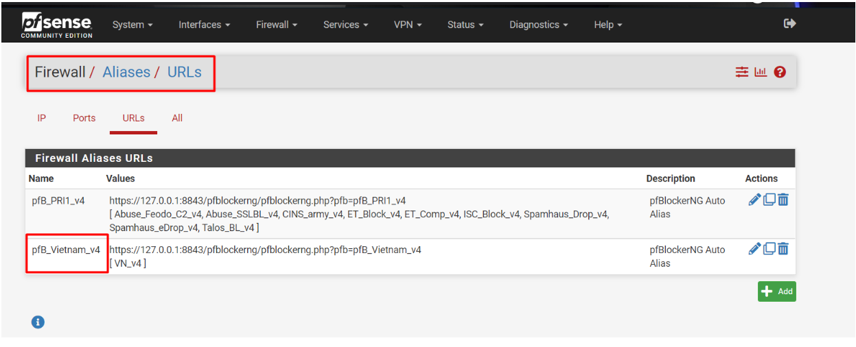 Graphical user interface, text, application, email

Description automatically generated