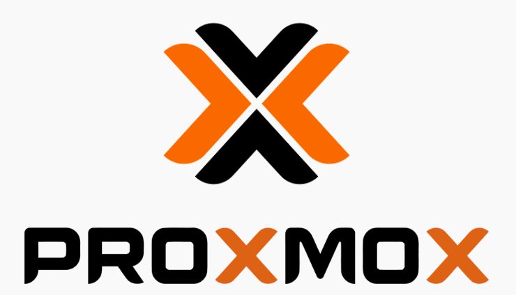 Proxmox là gì?