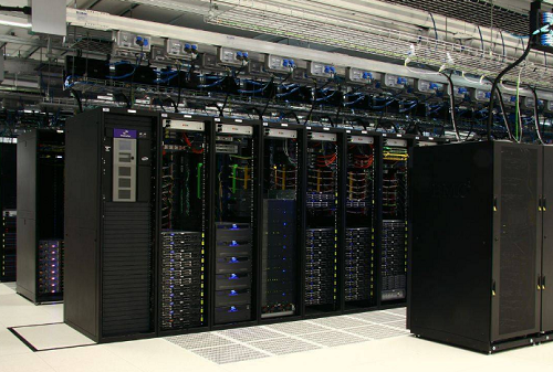 Các tiêu chí khách hàng lựa chọn thuê Server