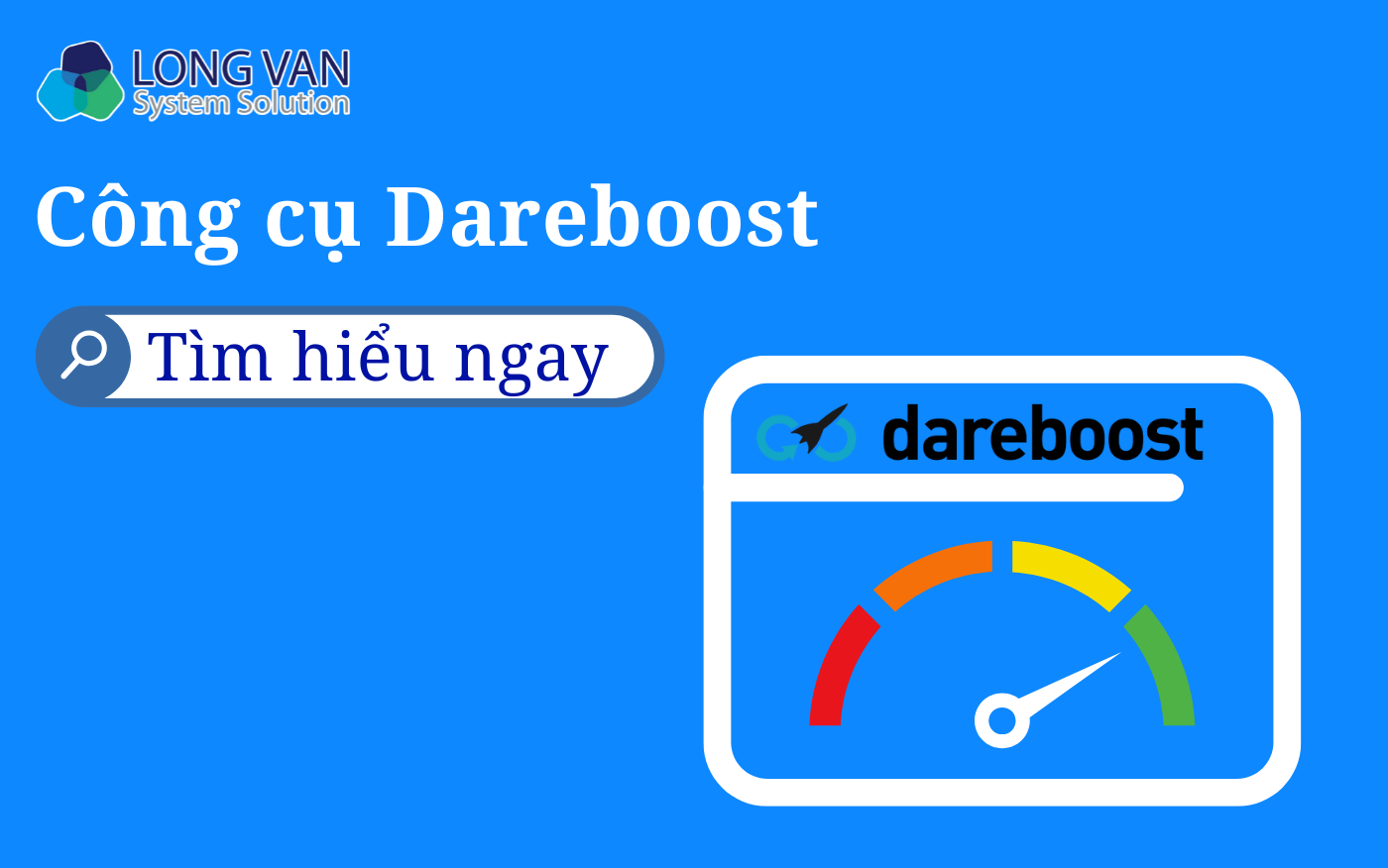 Dareboost
