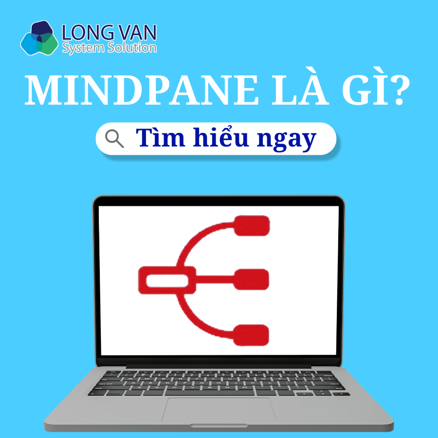 MindPane là gì? Lợi ích khi áp dụng MindPane cho website