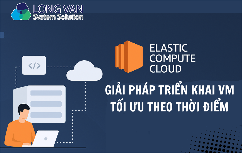 https://longvan.net/elastic-cloud