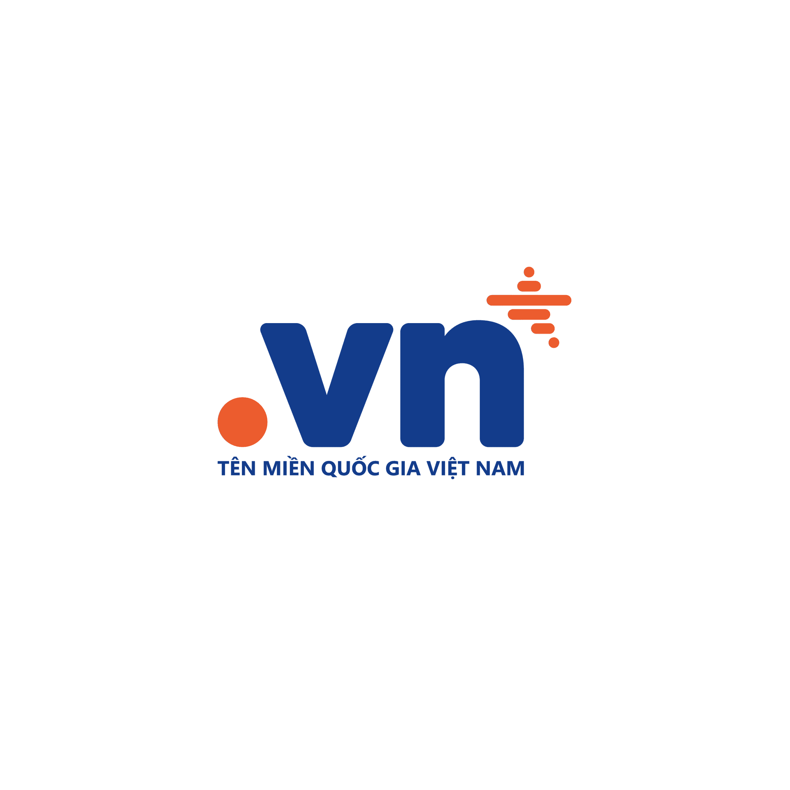 .VN