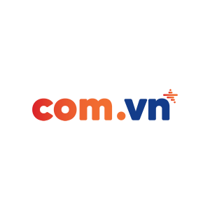 .COM.VN