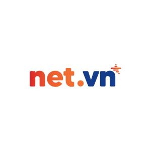 .NET.VN