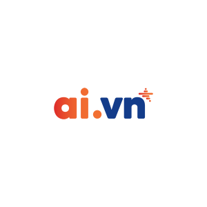 .AI.VN