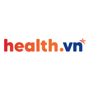 .HEALTH.VN