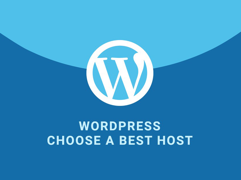 Wordpress là gì?