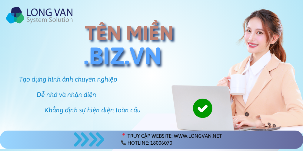 .BIZ.VN