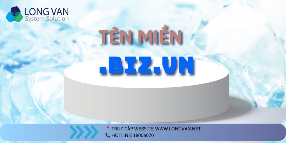 .BIZ.VN