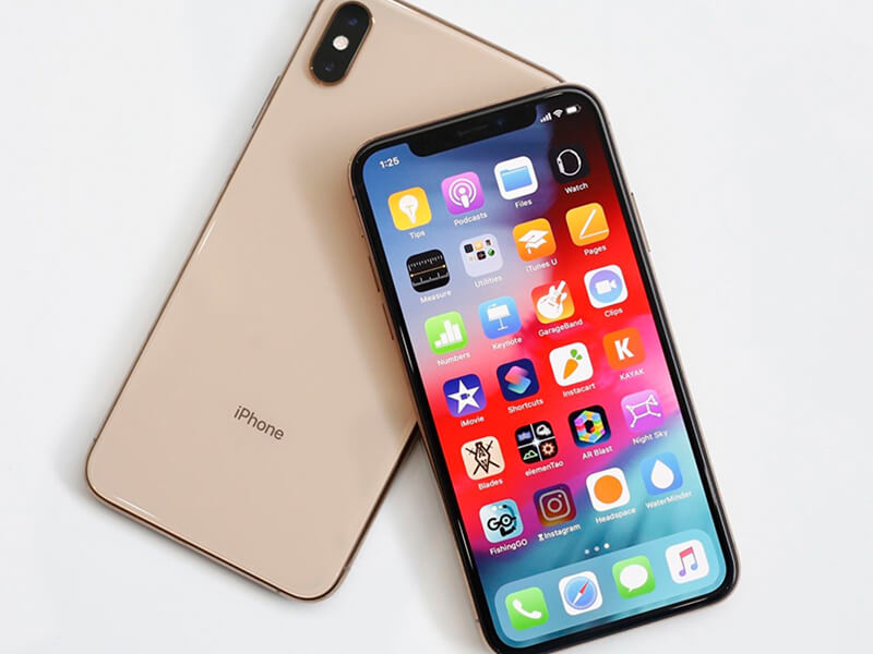 Đồng bộ hóa dữ liệu là gì?