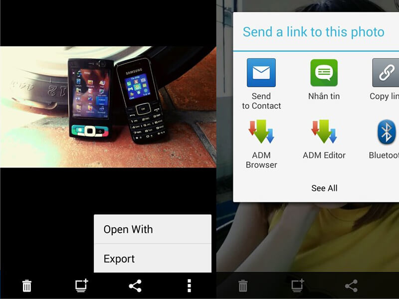 Google Drive