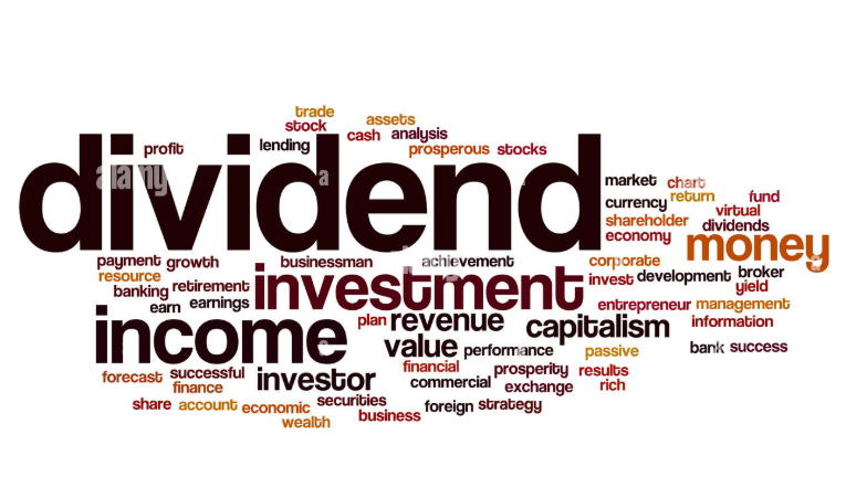 Lợi ích của Cloud Dividend cho doanh nghiệp