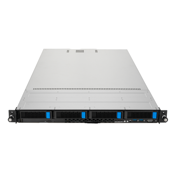 ASUS RS700-E11-RS12U