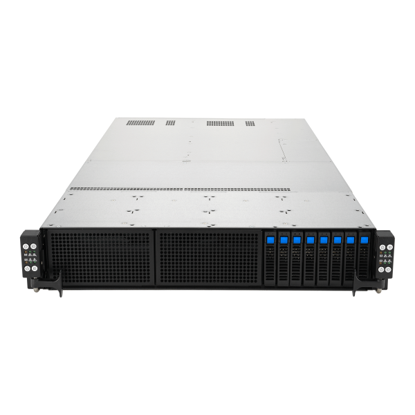ASUS RS720Q-E11-IM