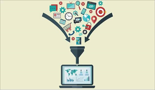 Tìm hiểu Small Data là gì?
