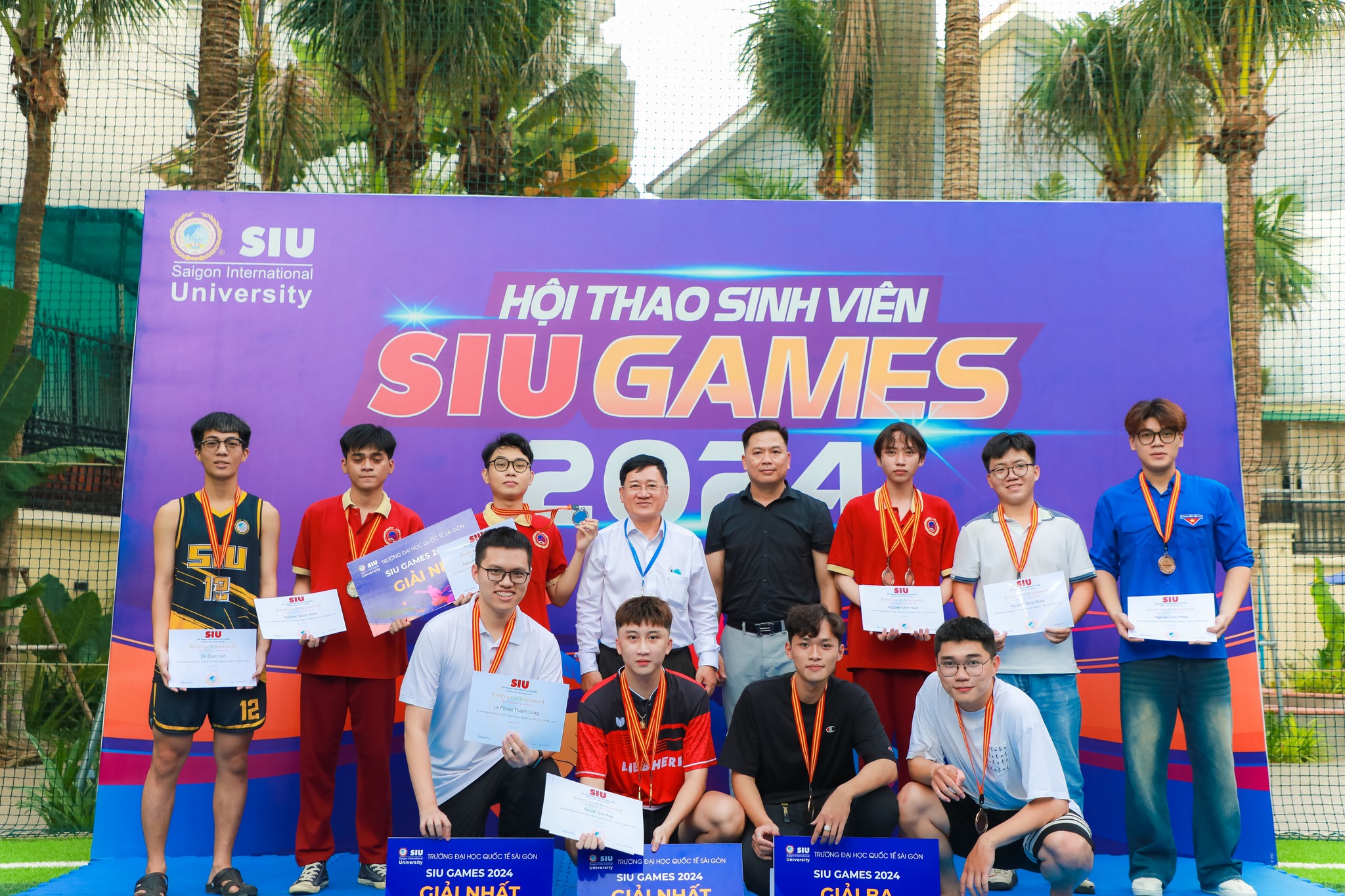 NGUYỄN QUỐC VINH