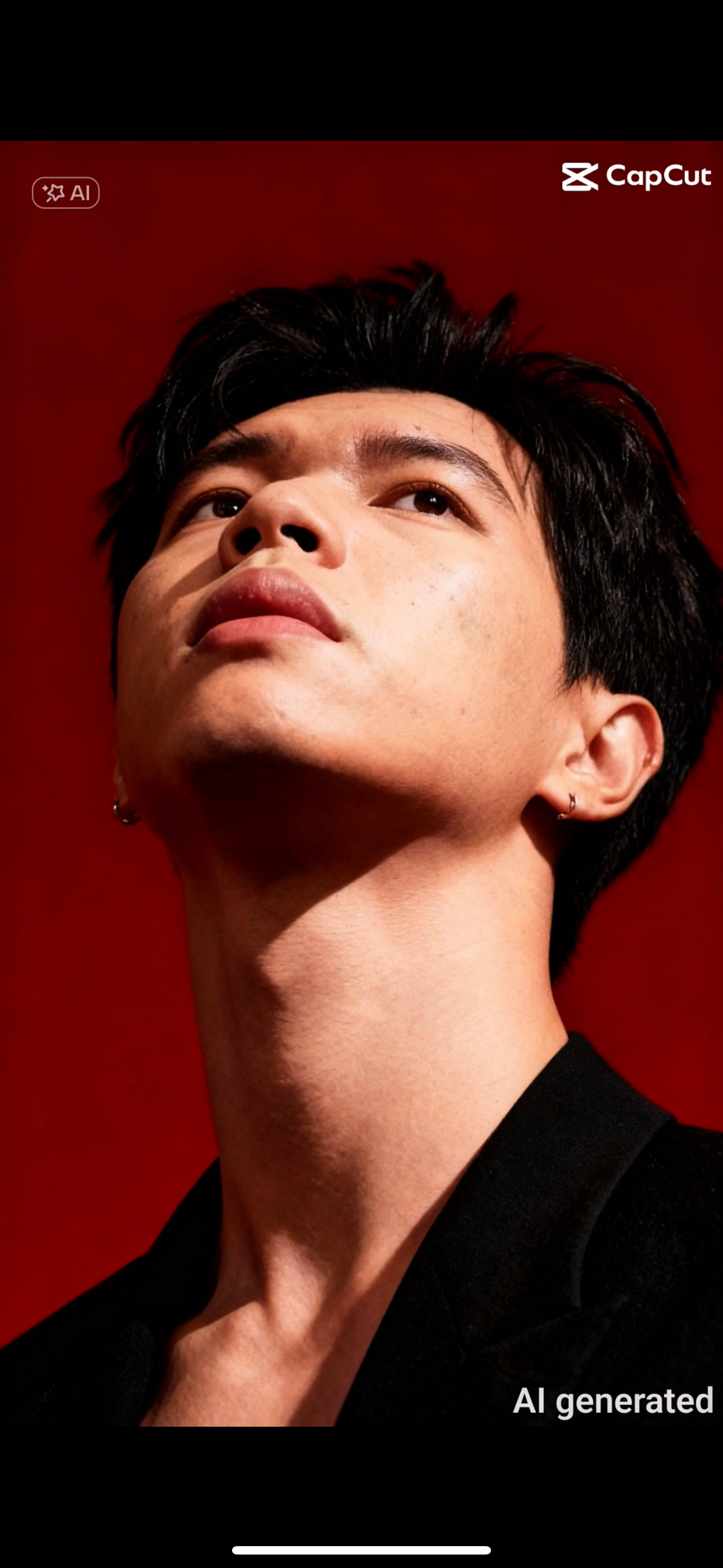 NGUYỄN HOÀNG LINH