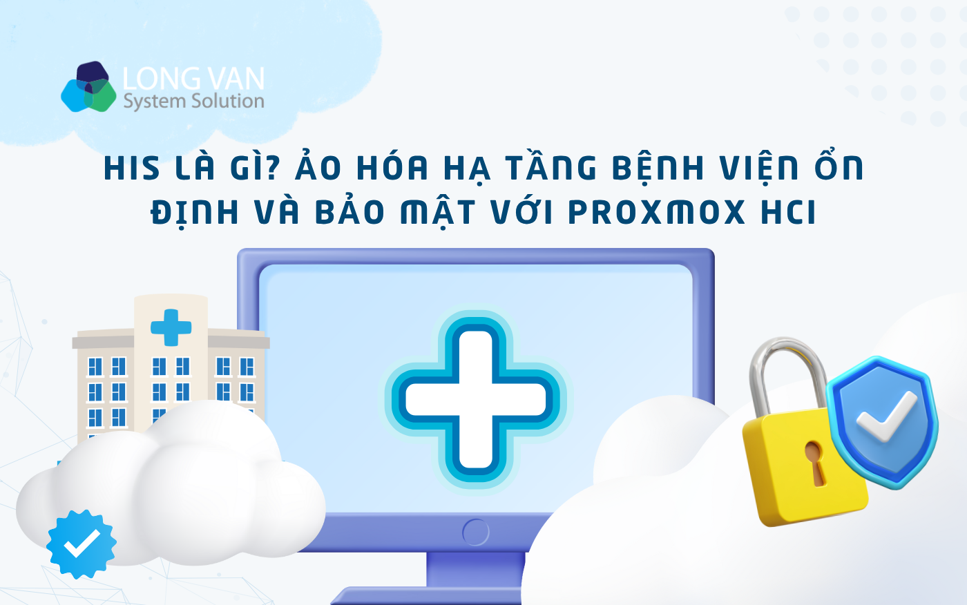 giao diện hệ thống HIS trong bệnh viện