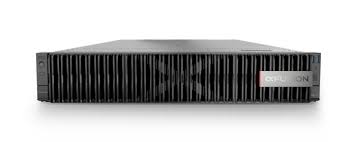 FusionServer 2288H V7